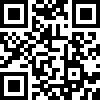 https://karajemrouz.ir/xHdC