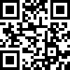 https://karajemrouz.ir/xMM7