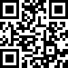https://karajemrouz.ir/xMcS