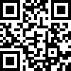 https://karajemrouz.ir/xLP6
