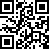 https://karajemrouz.ir/xDGL