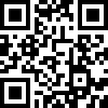 https://karajemrouz.ir/xMGf