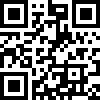 https://karajemrouz.ir/xHGL