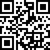 https://karajemrouz.ir/xM7m