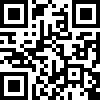 https://karajemrouz.ir/xKkc