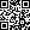 https://karajemrouz.ir/xFrc