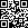 https://karajemrouz.ir/xGL5