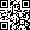 https://karajemrouz.ir/xKm4