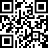 https://karajemrouz.ir/xHJc