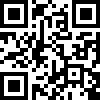 https://karajemrouz.ir/xKh5