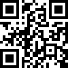 https://karajemrouz.ir/xLNM
