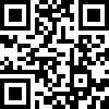 https://karajemrouz.ir/xMqR