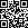 https://karajemrouz.ir/xGZn