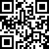 https://karajemrouz.ir/xHyy