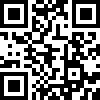 https://karajemrouz.ir/xDsV