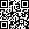 https://karajemrouz.ir/xM4s