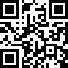 https://karajemrouz.ir/xKzc