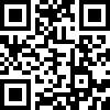 https://karajemrouz.ir/xLvK