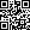 https://karajemrouz.ir/xL2D
