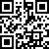 https://karajemrouz.ir/xFTP