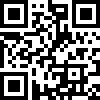 https://karajemrouz.ir/xHps