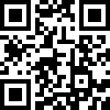 https://karajemrouz.ir/xDYD
