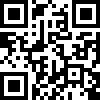https://karajemrouz.ir/xK93