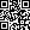 https://karajemrouz.ir/xMz5