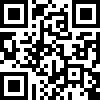 https://karajemrouz.ir/xDmD
