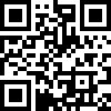 https://karajemrouz.ir/xFb3