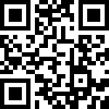 https://karajemrouz.ir/xMBj