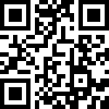 https://karajemrouz.ir/xHCY