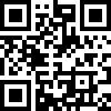 https://karajemrouz.ir/xDFn