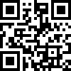 https://karajemrouz.ir/xHCP