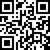 https://karajemrouz.ir/xLLS