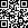 https://karajemrouz.ir/xMJP