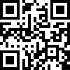 https://karajemrouz.ir/xD8c