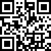 https://karajemrouz.ir/xsPp