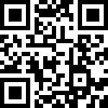 https://karajemrouz.ir/xGJm