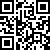 https://karajemrouz.ir/xLmr