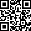 https://karajemrouz.ir/xfYt