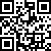 https://karajemrouz.ir/xGmv