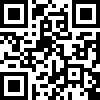 https://karajemrouz.ir/xLrX