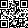 https://karajemrouz.ir/xFX3