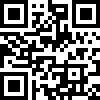 https://karajemrouz.ir/xMk9