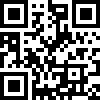 https://karajemrouz.ir/x89Q