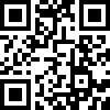 https://karajemrouz.ir/xMGQ