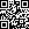 https://karajemrouz.ir/xK7V