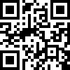 https://karajemrouz.ir/xJpf