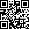 https://karajemrouz.ir/xFdr